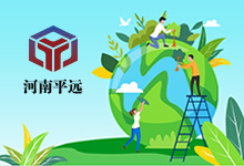 “碳中和”概念太熱鬧？專家表示這些概念不能走偏了